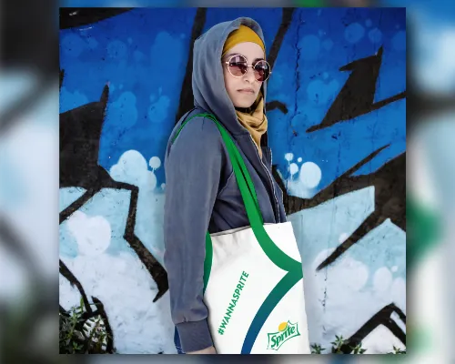 Sprite