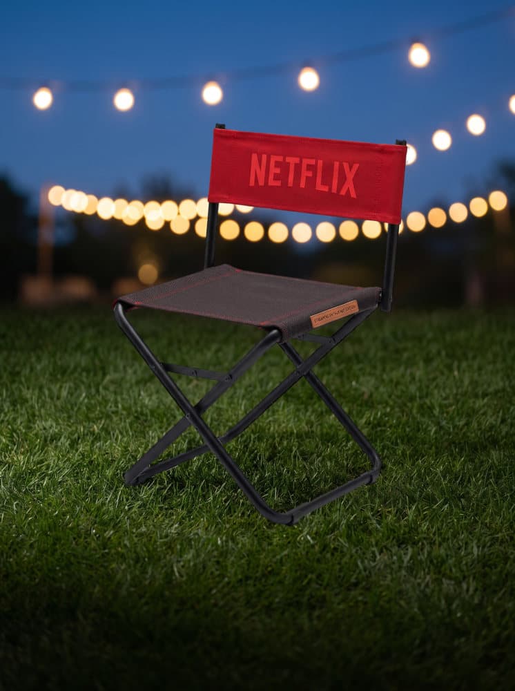 Outdoors