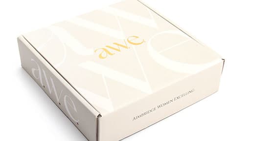 Corporate Gifting