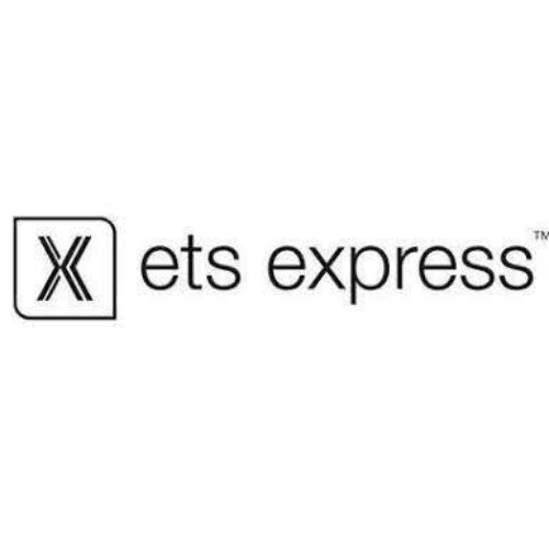 ETS Express