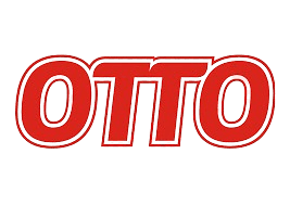 OTTO