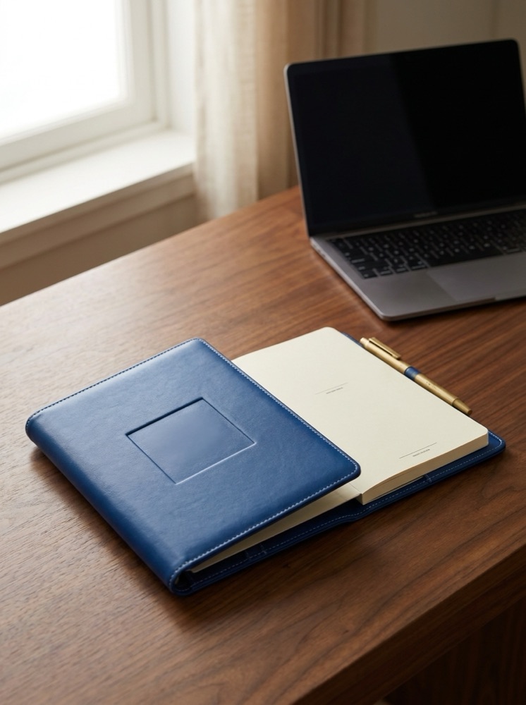Employee Programs