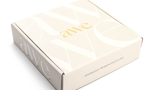 Corporate Gifting